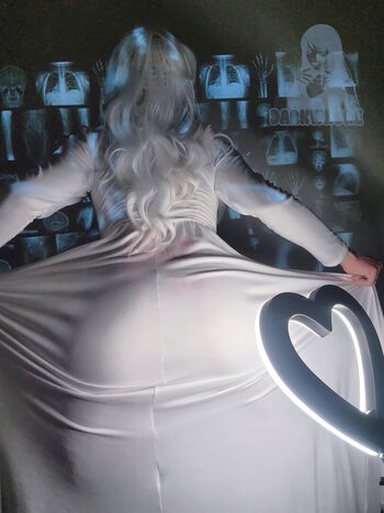 Darkwaifutrap 1 image