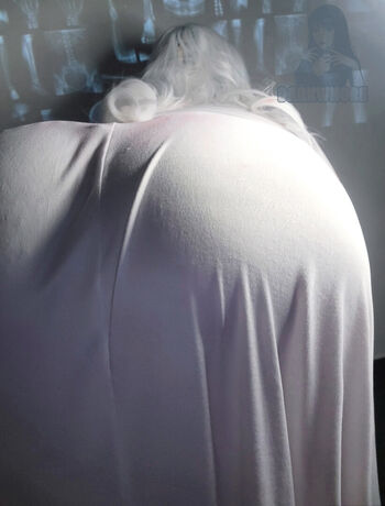 Darkwaifutrap 1 image