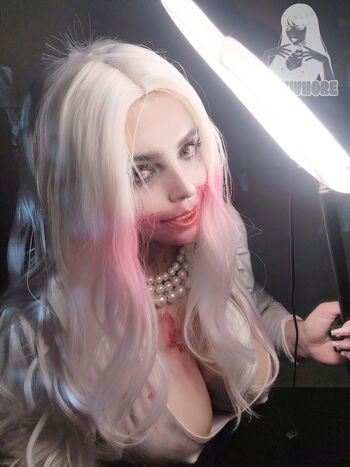 Darkwaifutrap 1 image