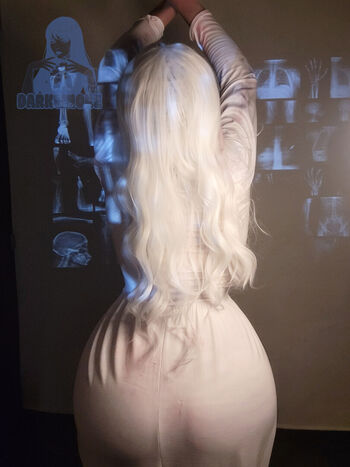 Darkwaifutrap 1 image