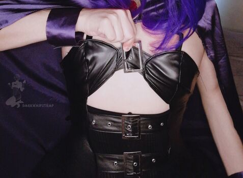 Darkwaifutrap 1 image