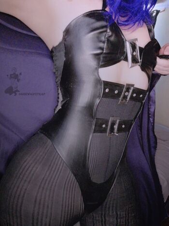 Darkwaifutrap 1 image