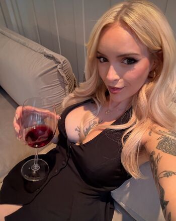 Darla Bundus