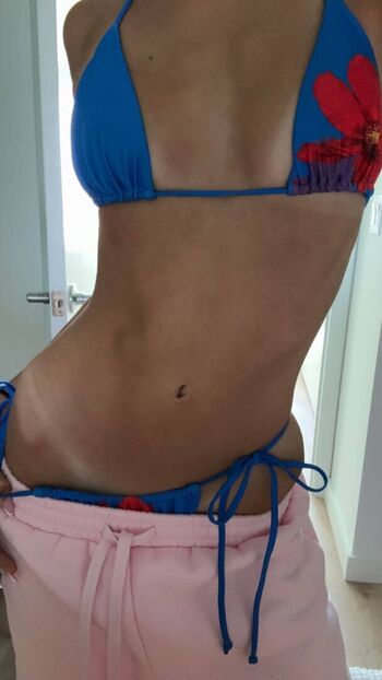 Darla claire 1 page 3 image