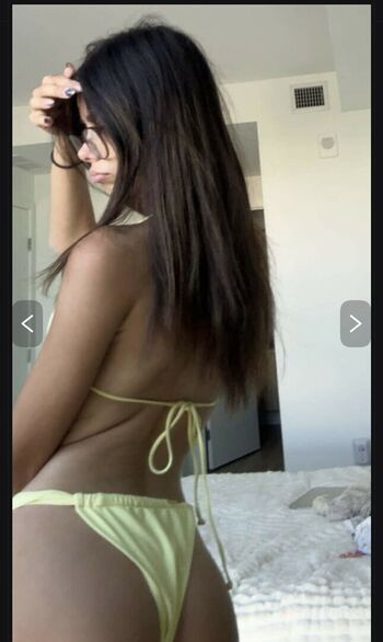 Darla claire 1 page 2 image