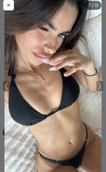 Darla claire 1 page 2 image