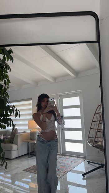 Darla claire 1 page 2 image