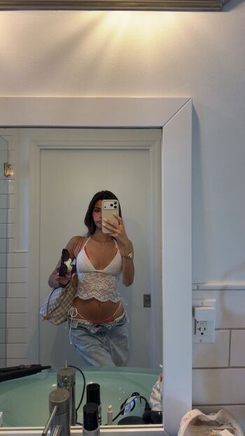 Darla claire 1 page 2 image