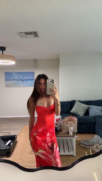 Darla claire 1 page 2 image