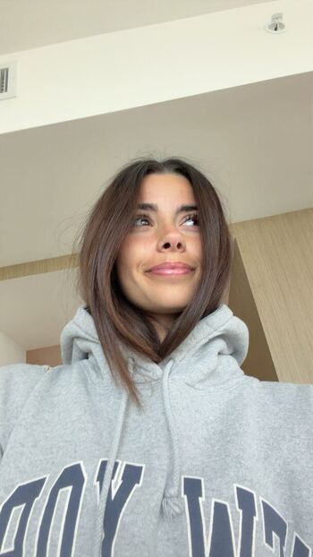 Darla claire 1 page 2 image