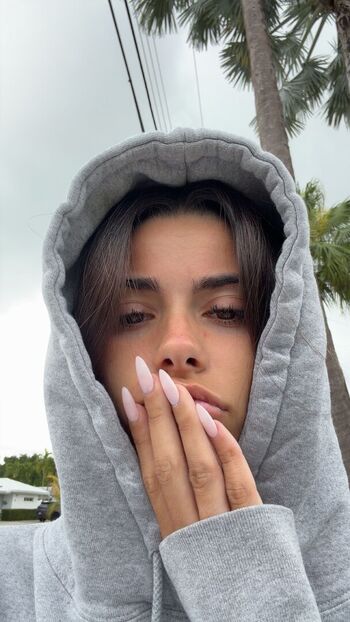 Darla claire 1 page 2 image