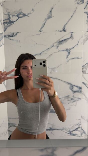 Darla claire 1 page 2 image