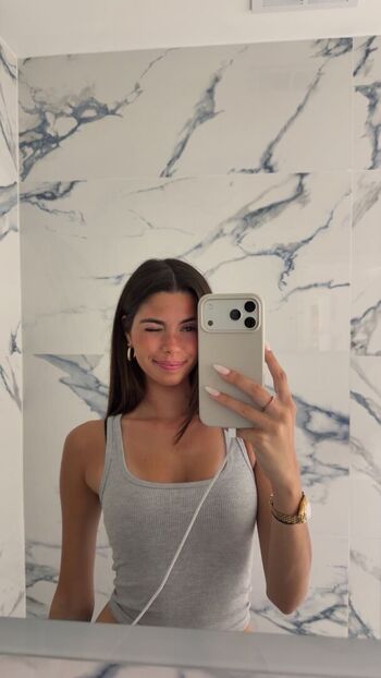 Darla claire 1 image