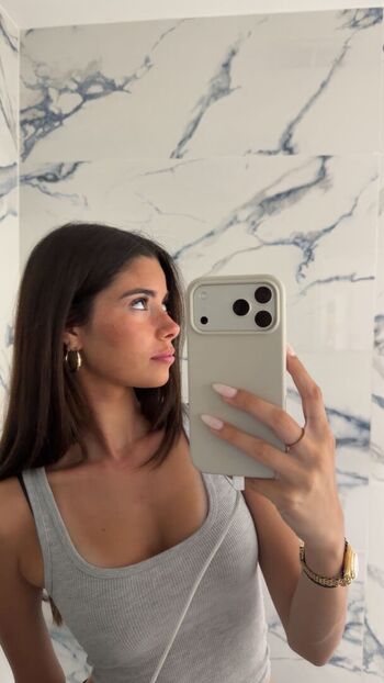 Darla claire 1 image