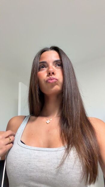 Darla claire 1 image