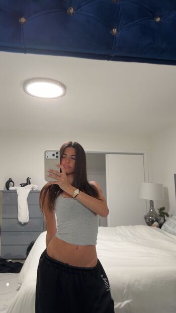 Darla claire 1 image