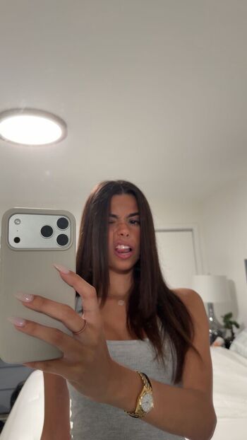 Darla claire 1 image