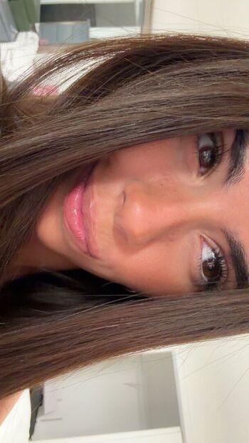 Darla claire 1 image