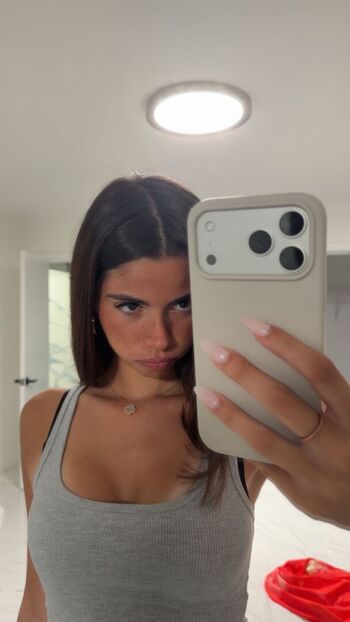 Darla claire 1 image