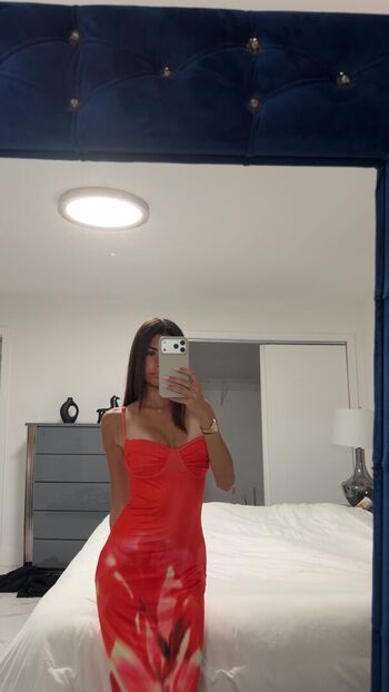 Darla claire 1 image