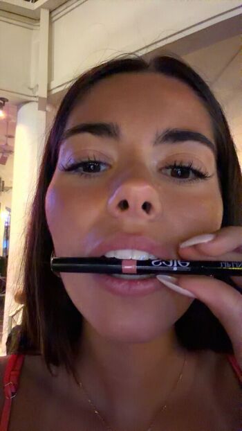 Darla claire 1 image