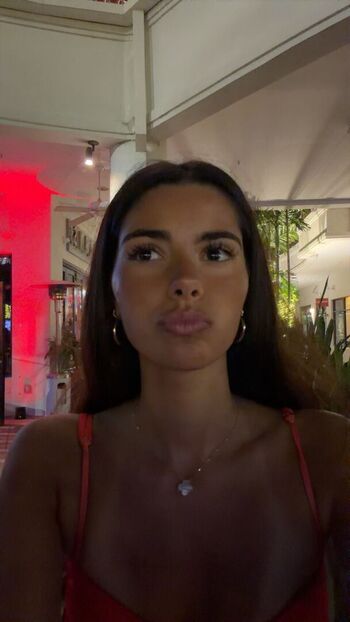 Darla claire 1 image