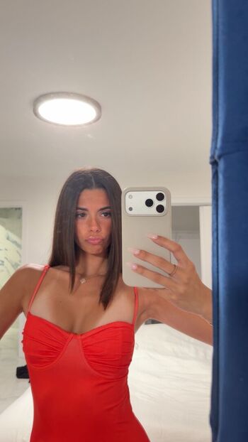 Darla claire 1 image