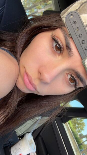 Darla claire 1 image