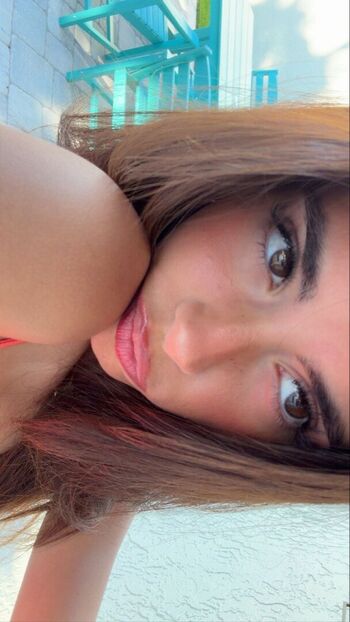 Darla claire 1 image