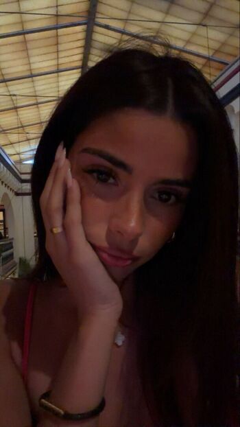 Darla claire 1 image