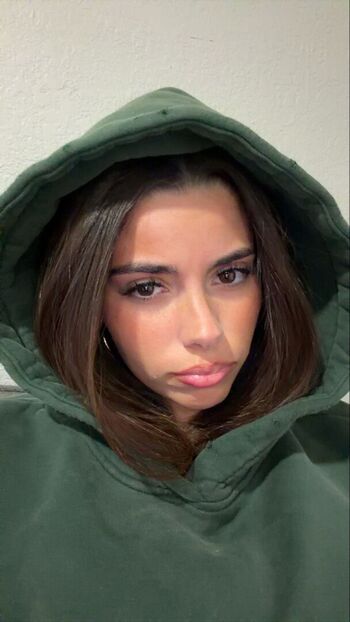 Darla claire 1 image