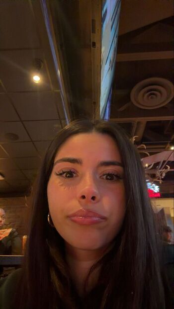 Darla claire 1 image