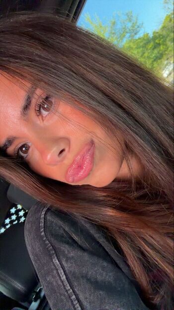 Darla claire 1 image