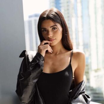 Darla claire 1 image