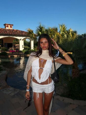 Darla claire 1 image