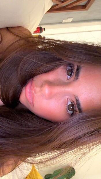 Darla Claire