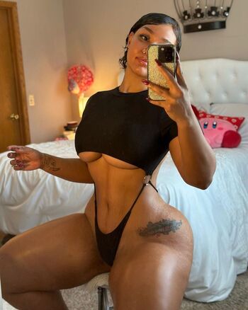 Darla dimples image