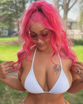 Darla dimples image