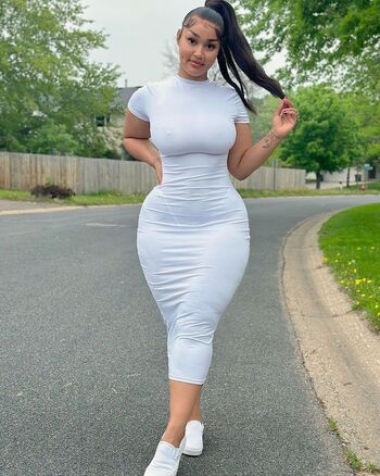 Darla dimples image