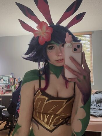 Darlingdollcraft image