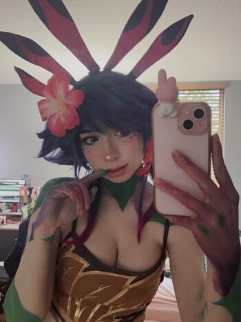 Darlingdollcraft image