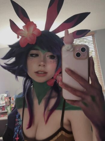 Darlingdollcraft image