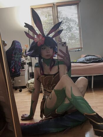 Darlingdollcraft image