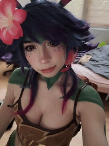 Darlingdollcraft image