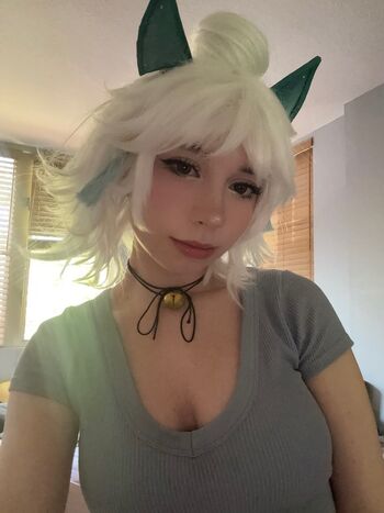 Darlingdollcraft image