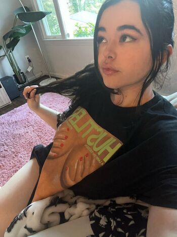 Darlingkiyomi image
