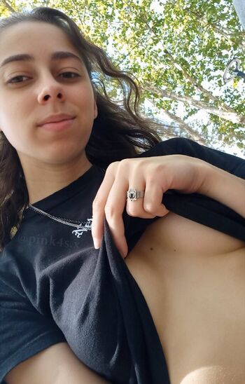 Darlingxxx6 image