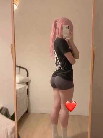 Darlo amy image
