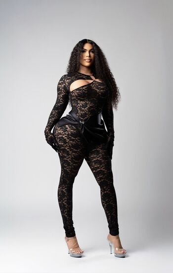 Darlyn castillo image