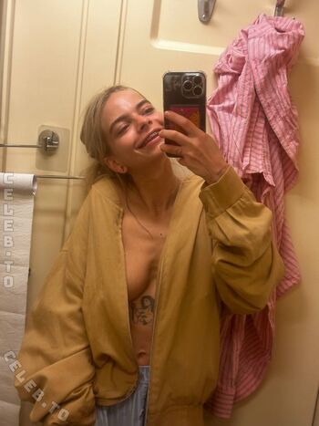 Darya gromova image